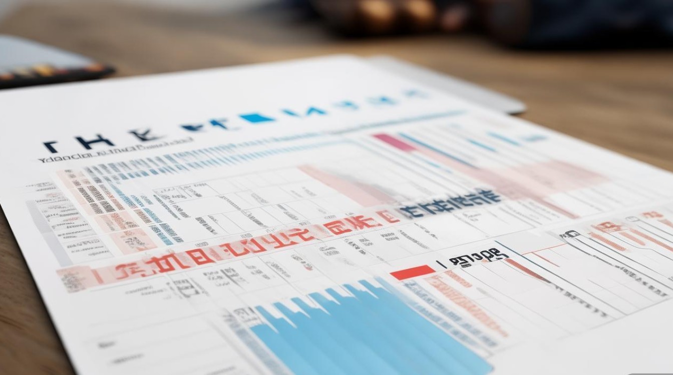 银川田家炳中学2016分数线是多少，历年录取分数多少