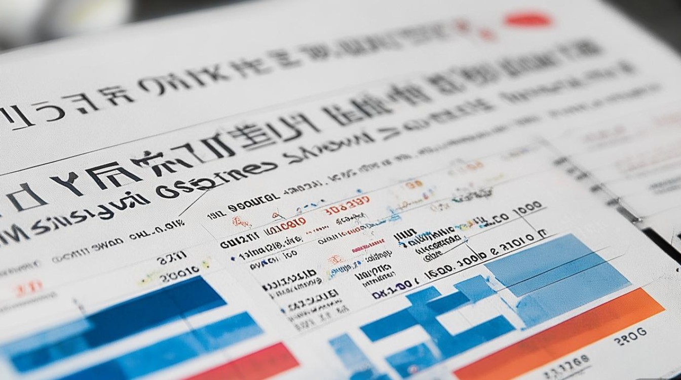 银川田家炳中学2016分数线是多少，历年录取分数多少