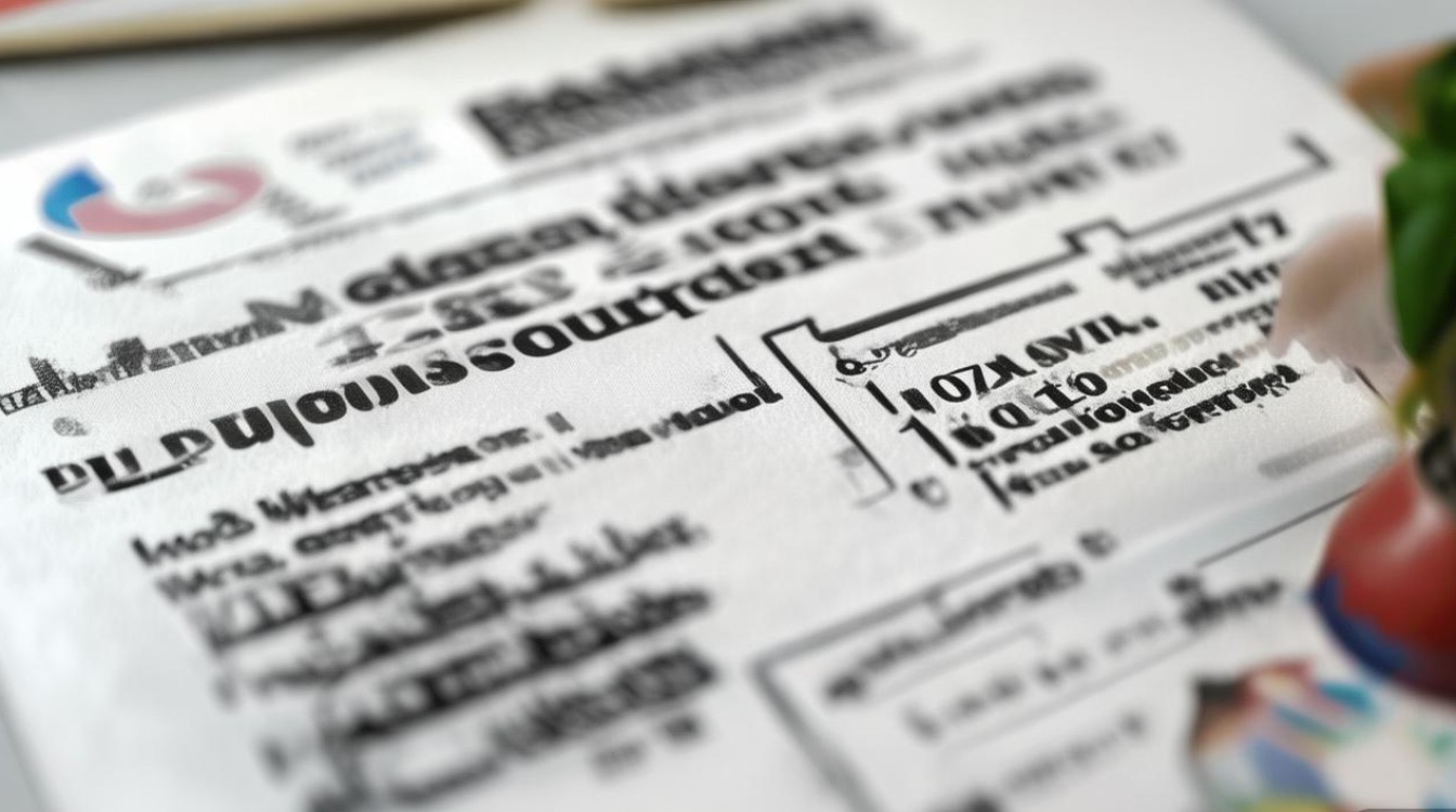 大学艺体生录取分数线多少，艺体生录取规则有哪些