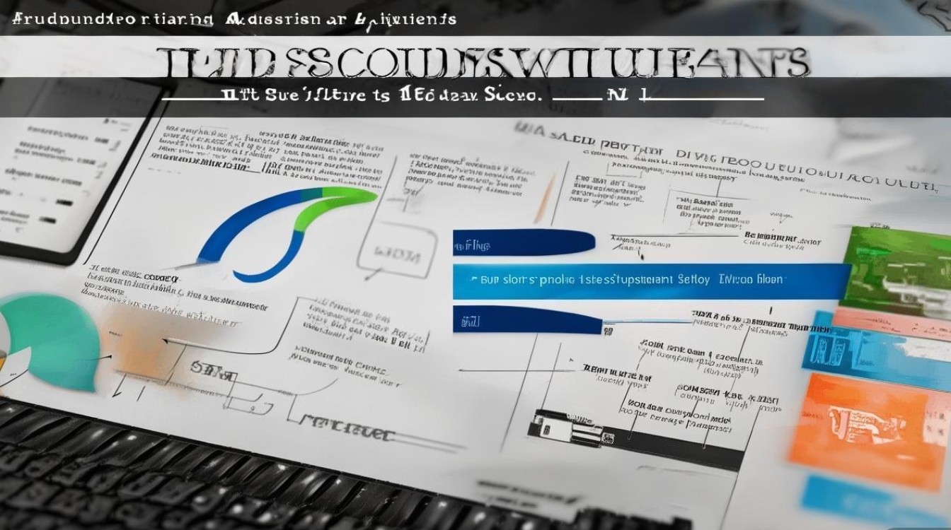 大学艺体生录取分数线多少，艺体生录取规则有哪些