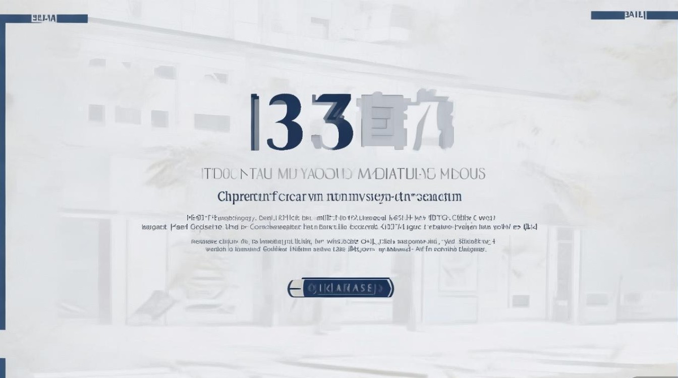 厦门大学录取分数线是多少，考厦大要多少分？