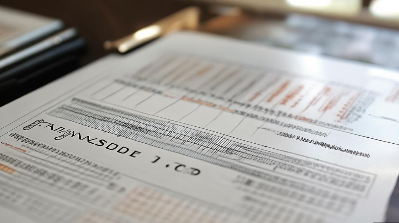 各大学录取美术生看什么成绩，美术生录取分数线是多少