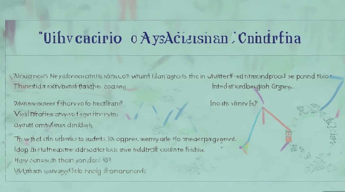 大学录取看什么分数，是看总分还是单科成绩？