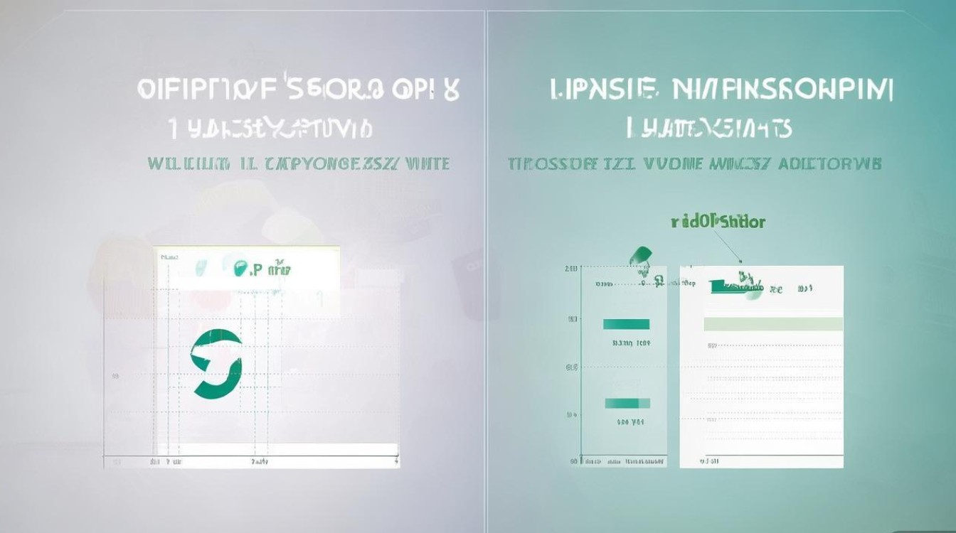大学录取看什么分数，是看总分还是单科成绩？