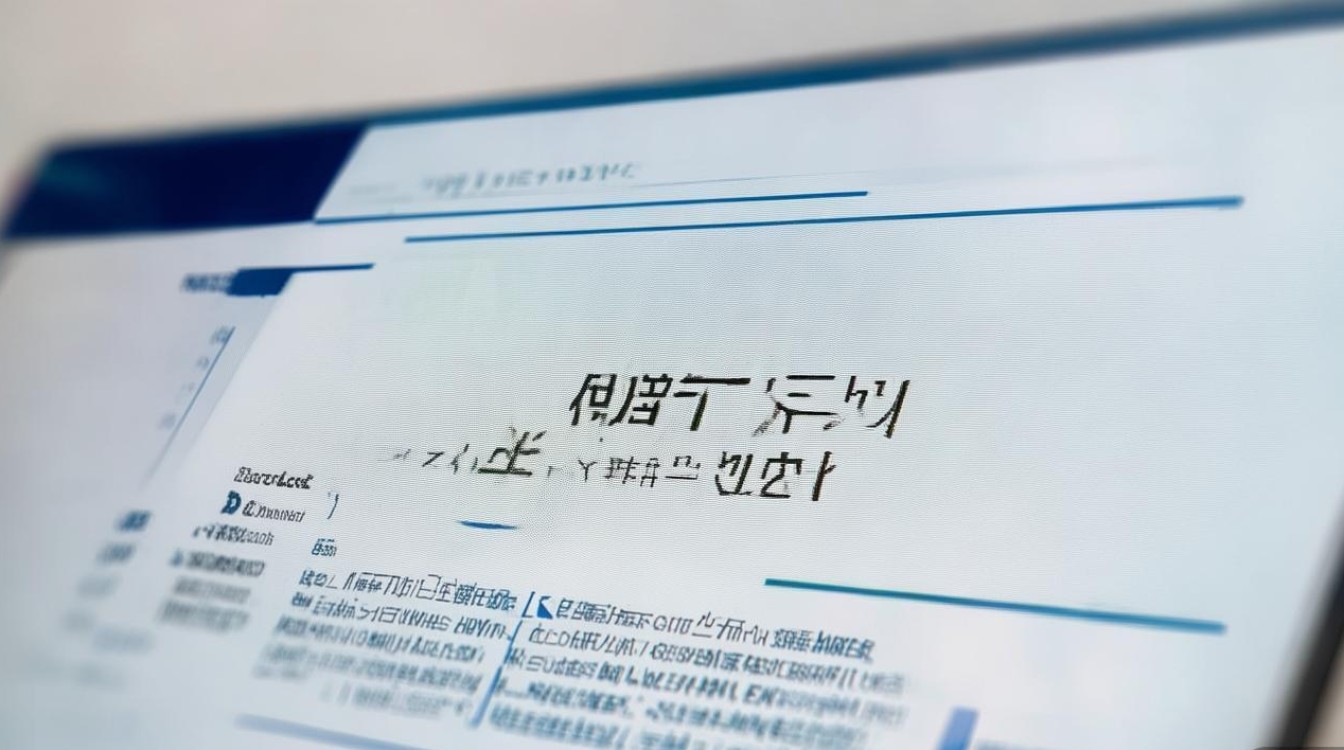 沈阳大学录取查询时间公布了吗，沈阳大学什么时候出录取结果？