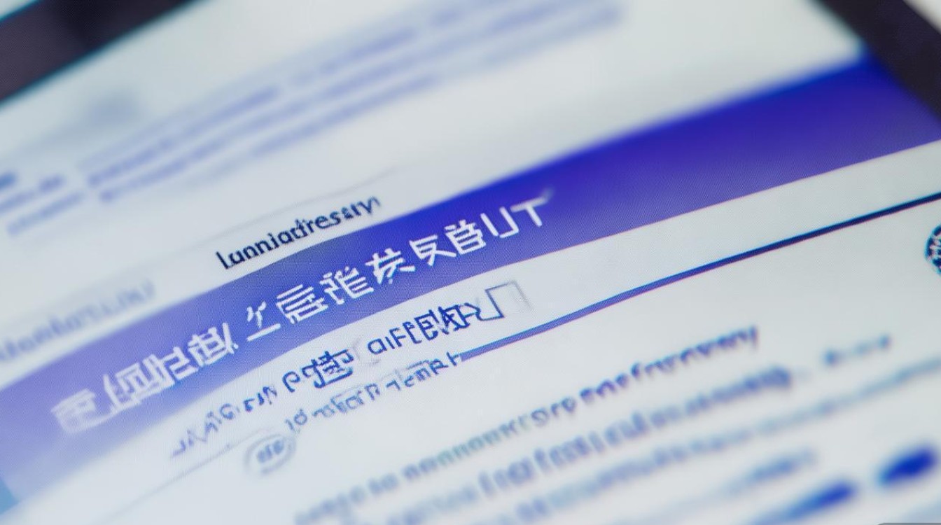 沈阳大学录取查询时间公布了吗，沈阳大学什么时候出录取结果？