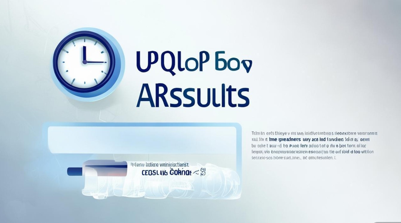 大学录取情况怎么查询，高考录取结果什么时候出来？