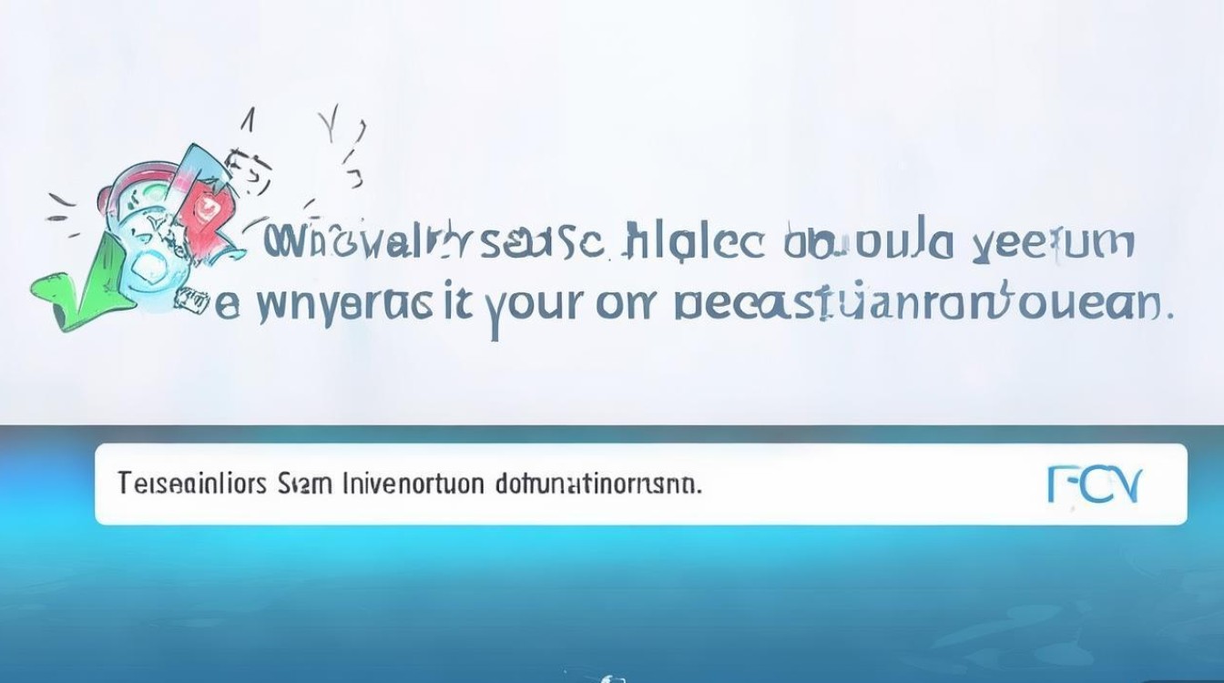 大学录取情况怎么查询，高考录取结果什么时候出来？