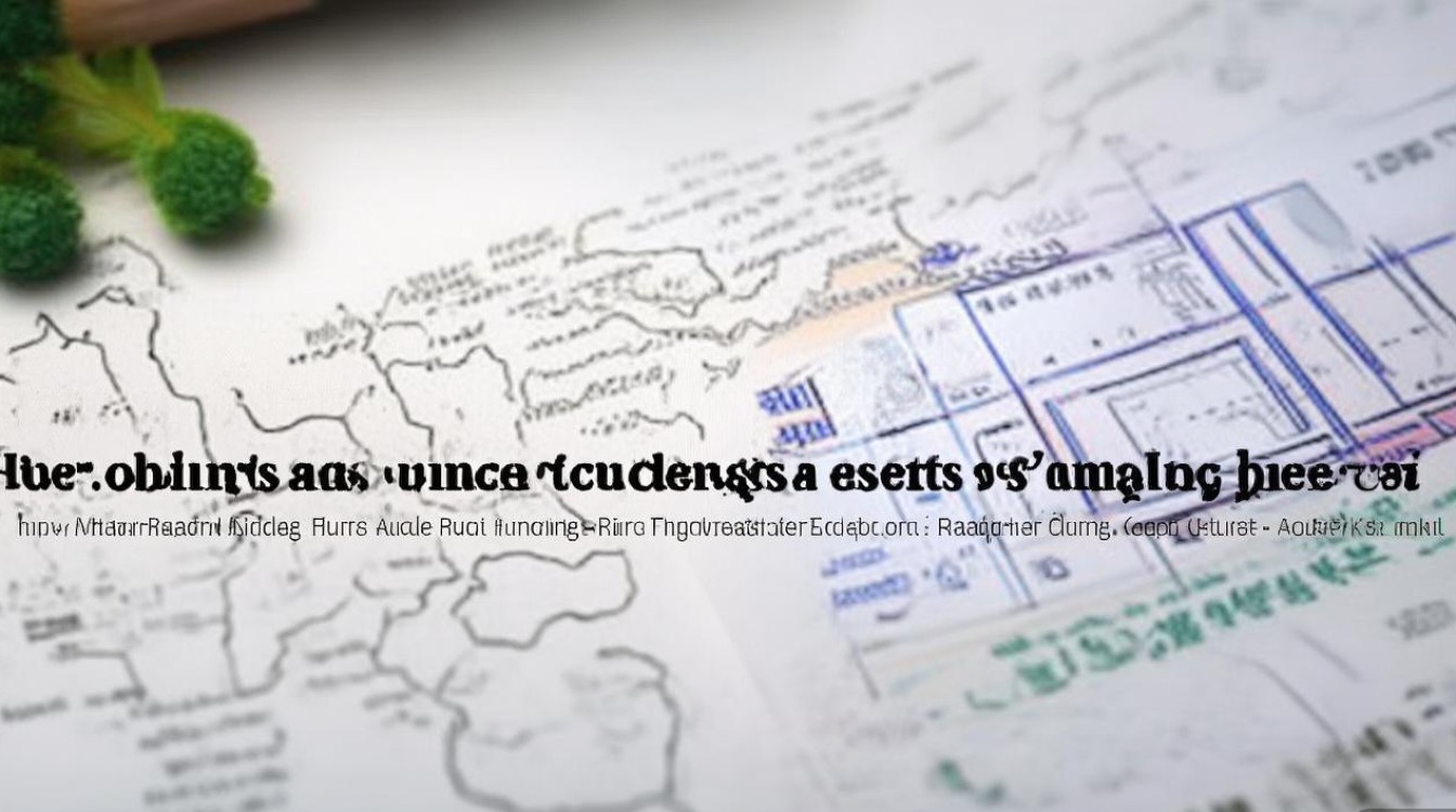 西南大学湖北录取位次是多少？湖北高考排名多少能上？