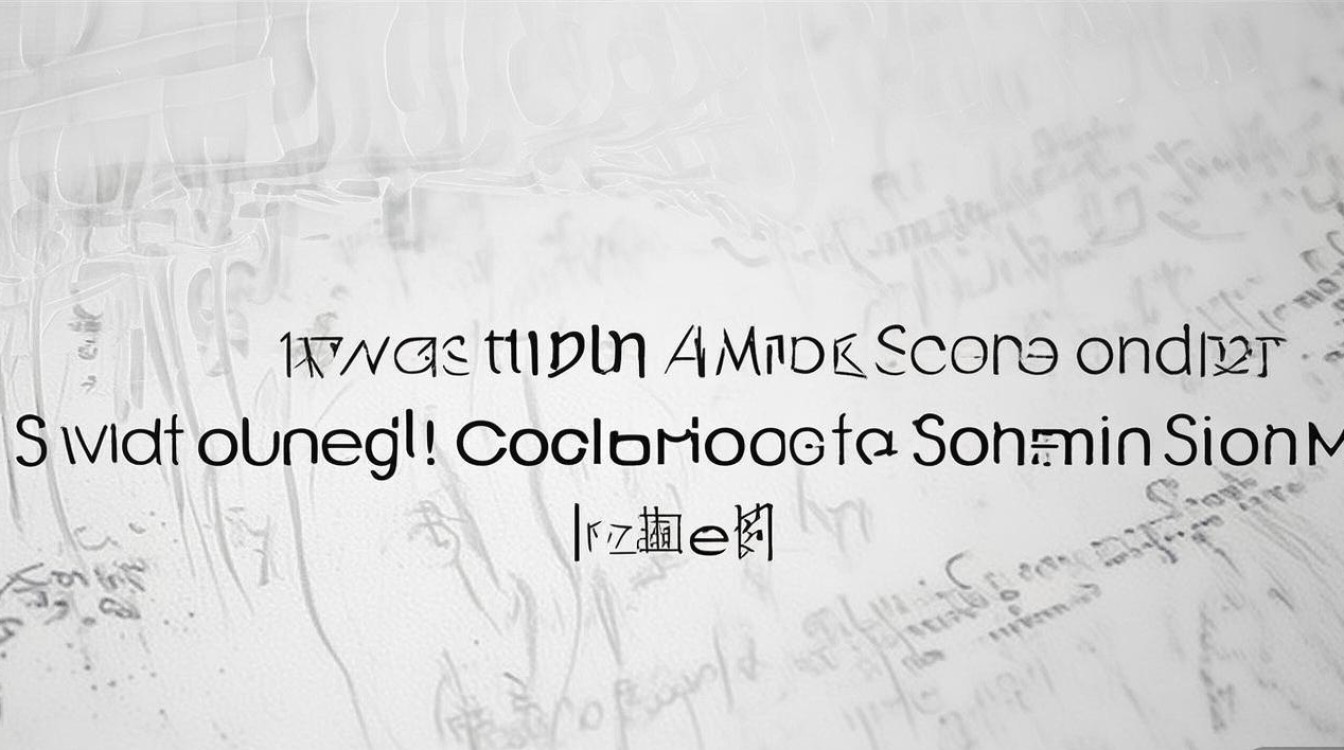 山东现代学院2016年分数线是多少？最低录取分多少？