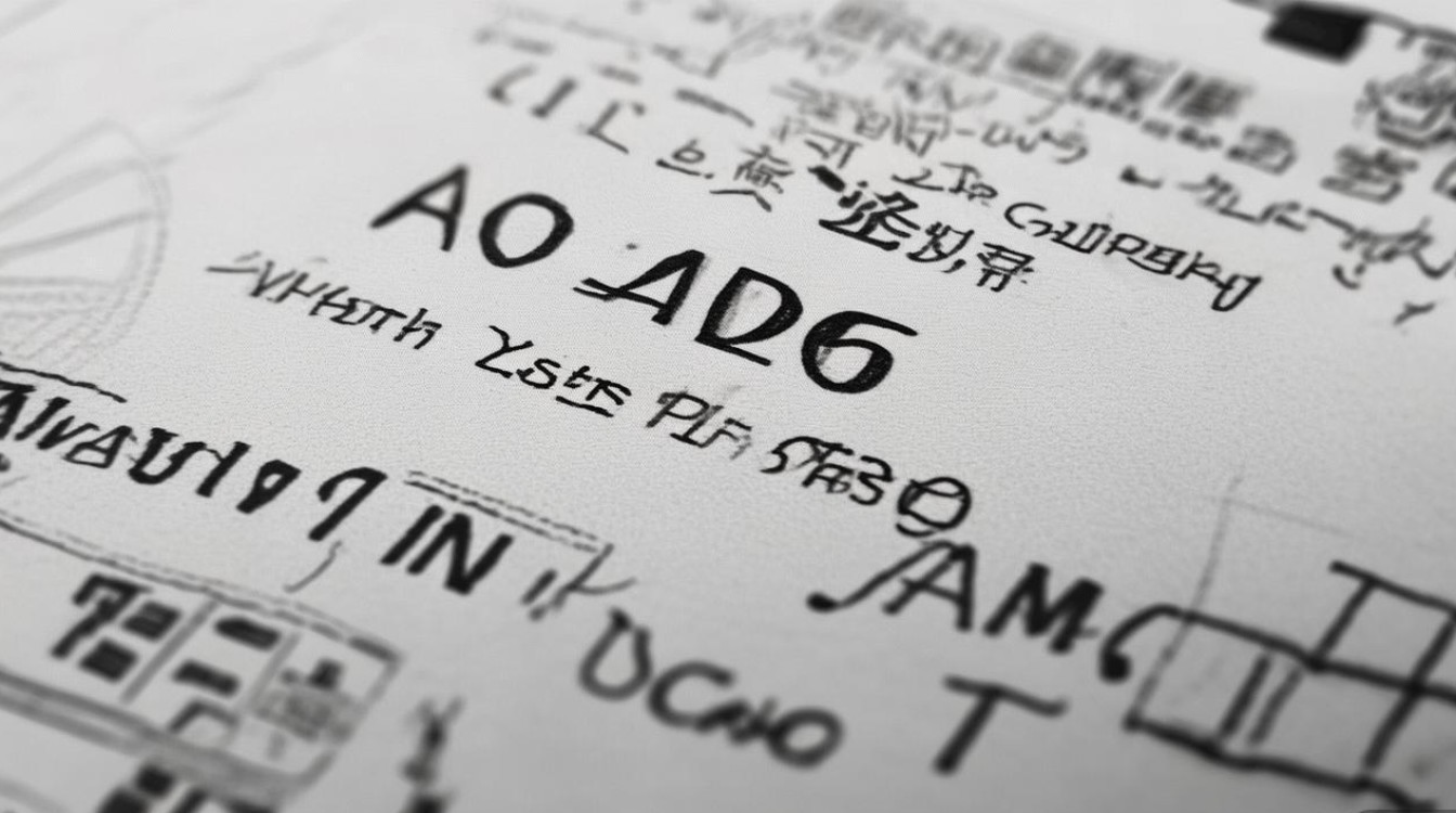 武昌职业学院2026录取分数线是多少，多少分能上？