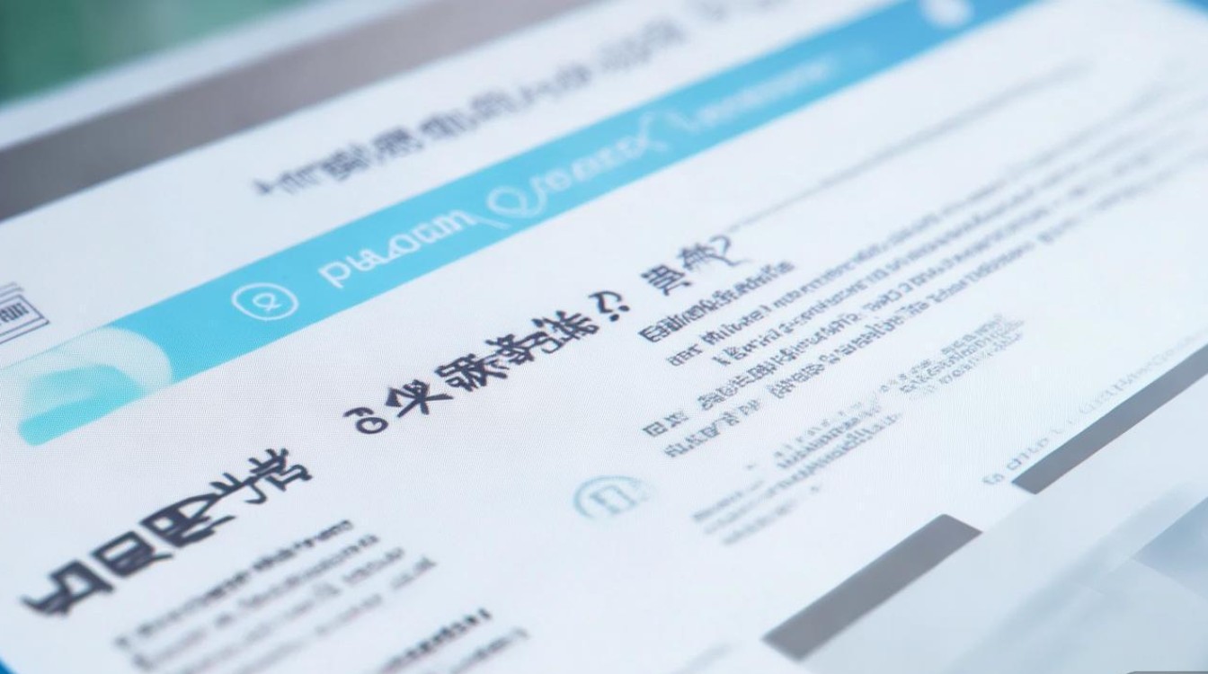 成都大学录取通知书怎么查询？录取结果什么时候出来？