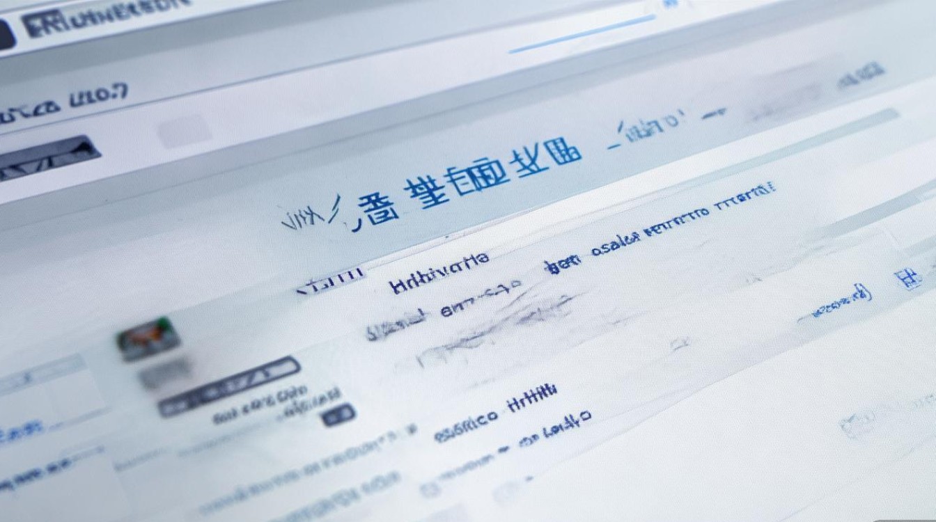 成都大学录取通知书怎么查询？录取结果什么时候出来？