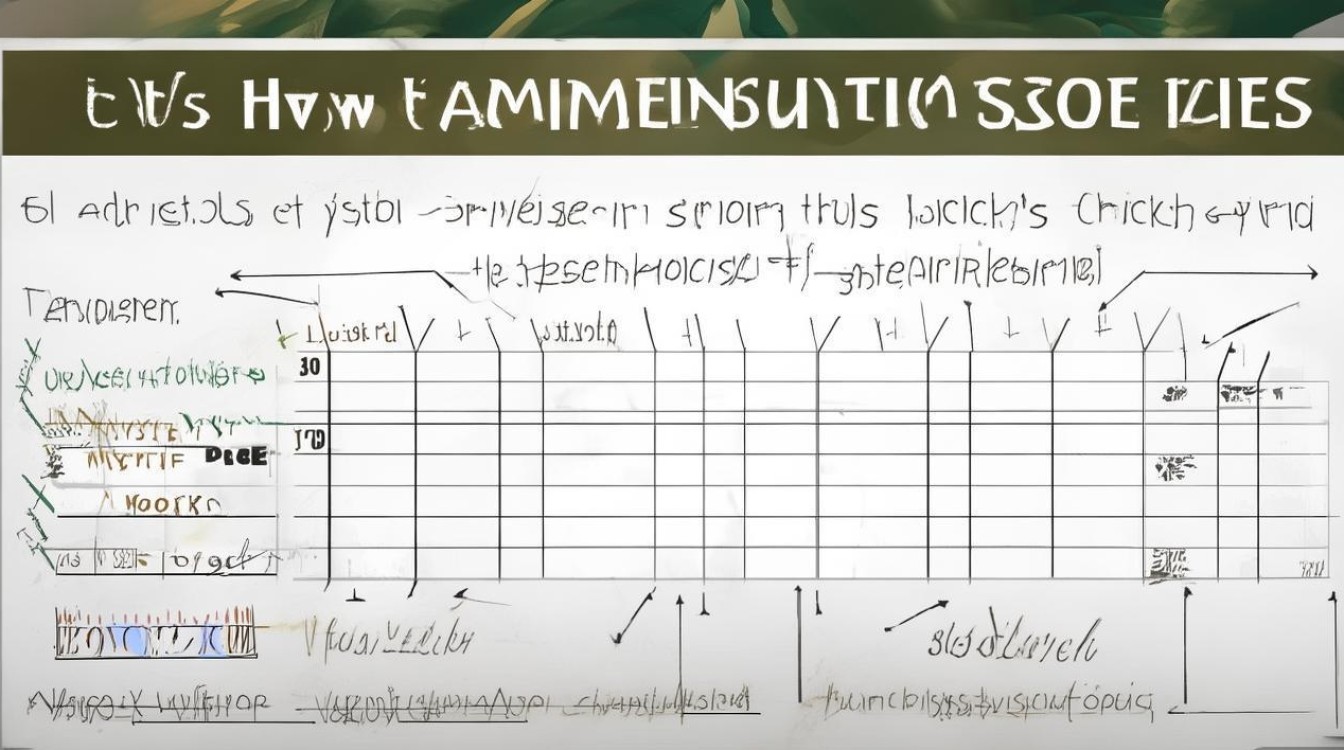 去年大学录取最低分是多少，去年录取分数线怎么查