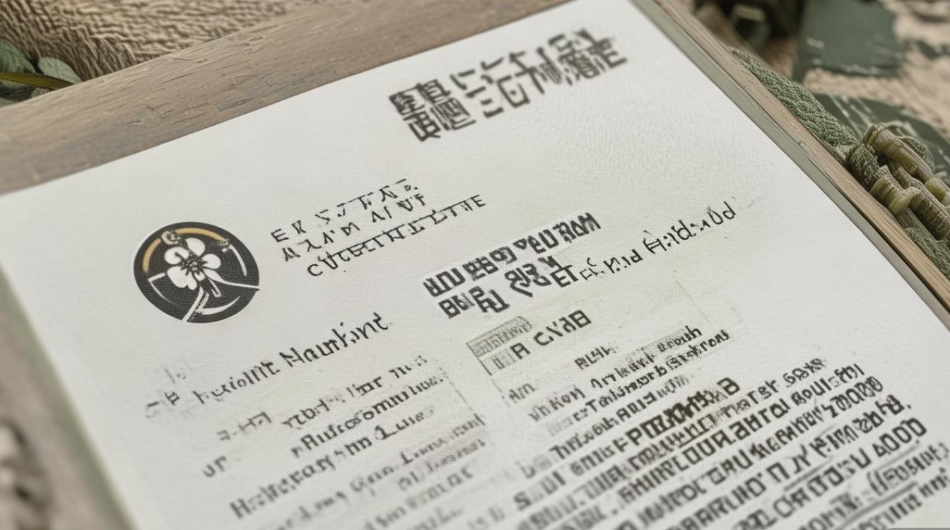 湖南士官专科学校单招排名多少?江苏省单招士官学校有哪些? 湖南士官专科学校单招排名多少?江苏省单招士官学校有哪些?