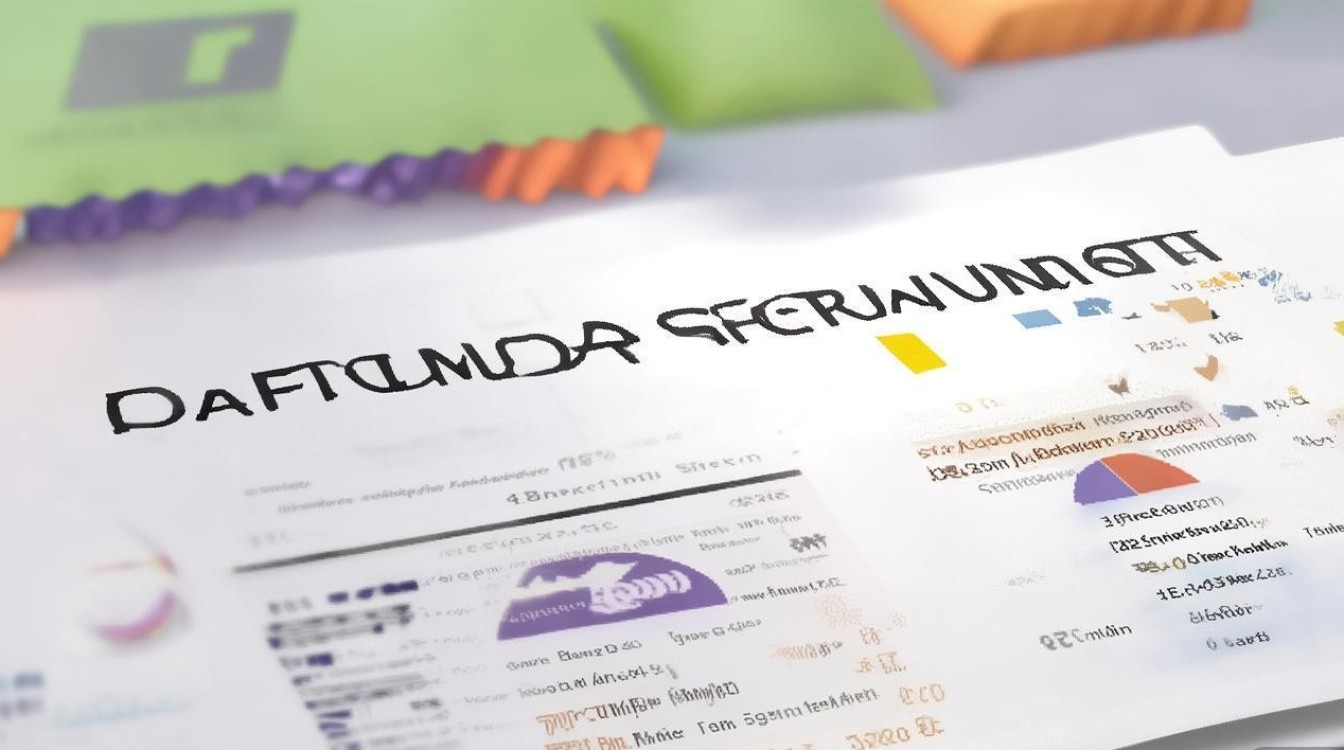 大连工业大学2017录取分数线是多少，多少分能进？