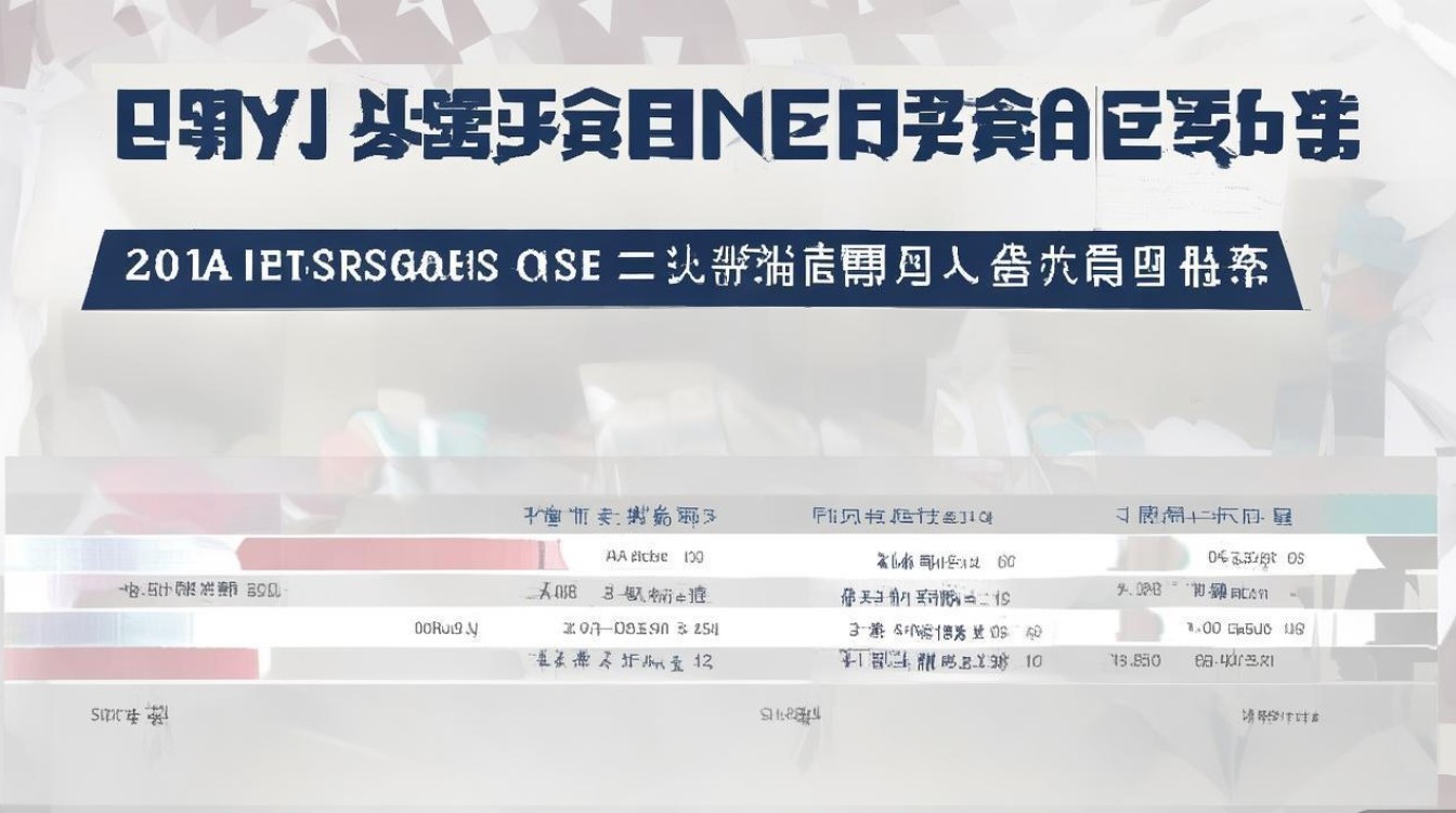 大连工业大学2017录取分数线是多少，多少分能进？