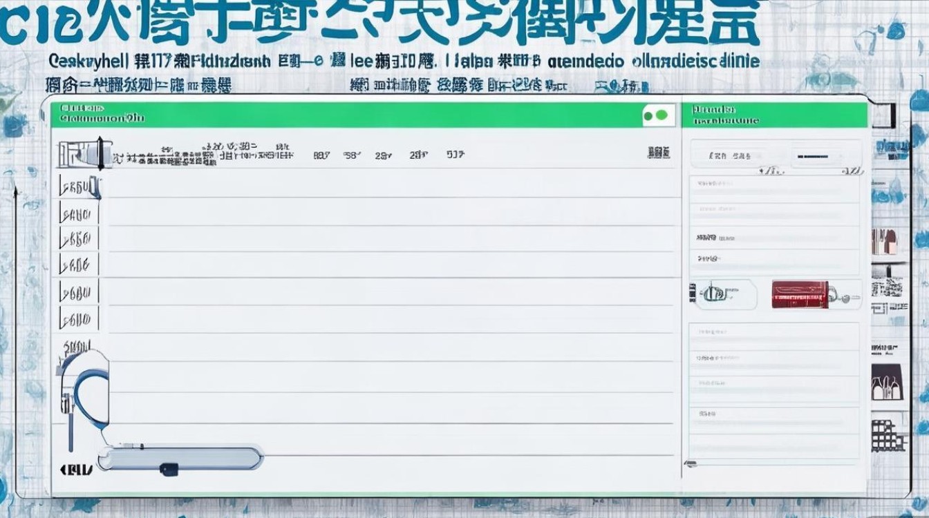 2017年中考零志愿分数线是多少，怎么查询录取结果