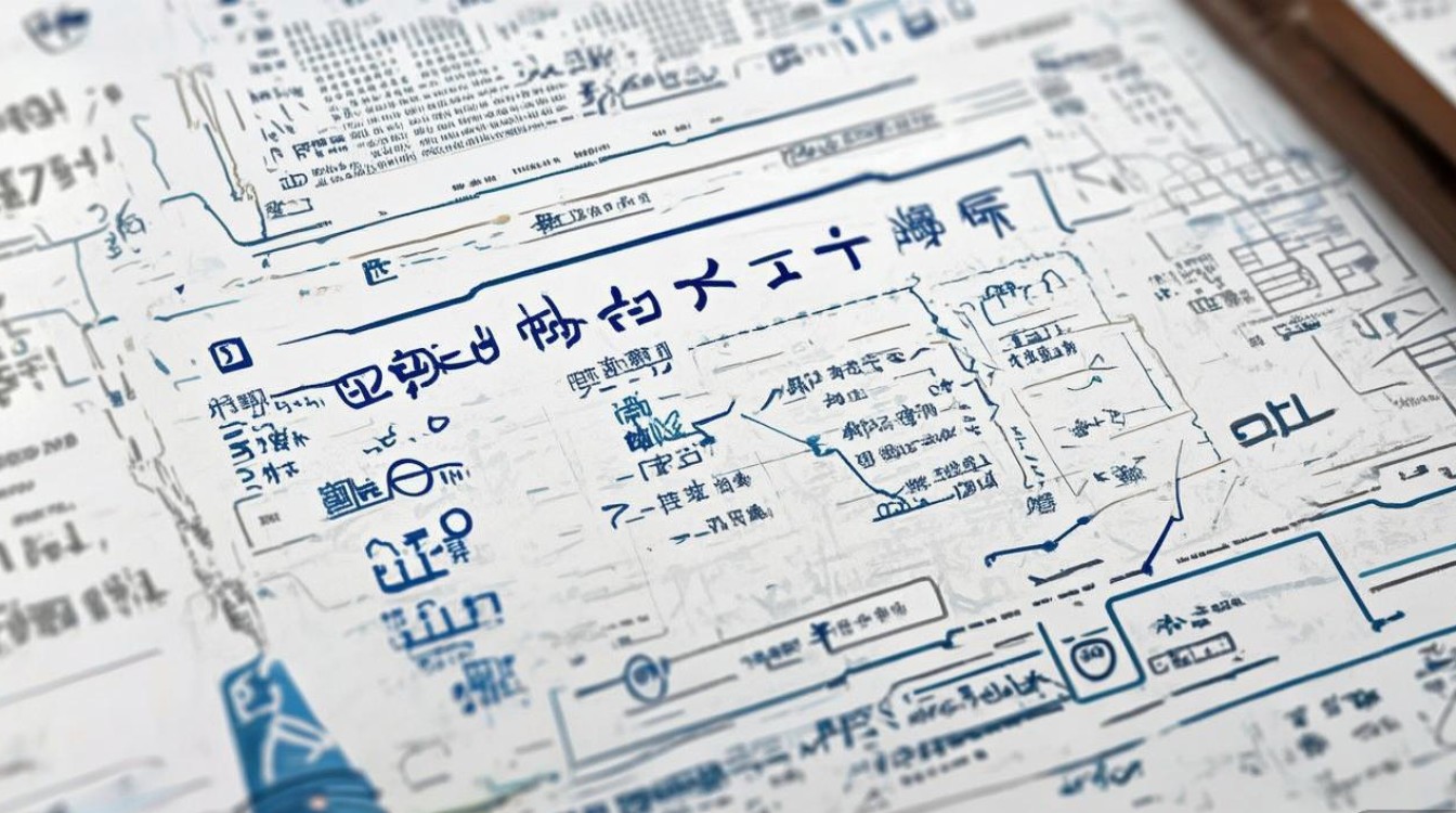 2017年中考零志愿分数线是多少，怎么查询录取结果