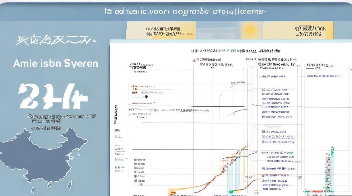 2017年山东农业大学分数线是多少，多少分能考上？
