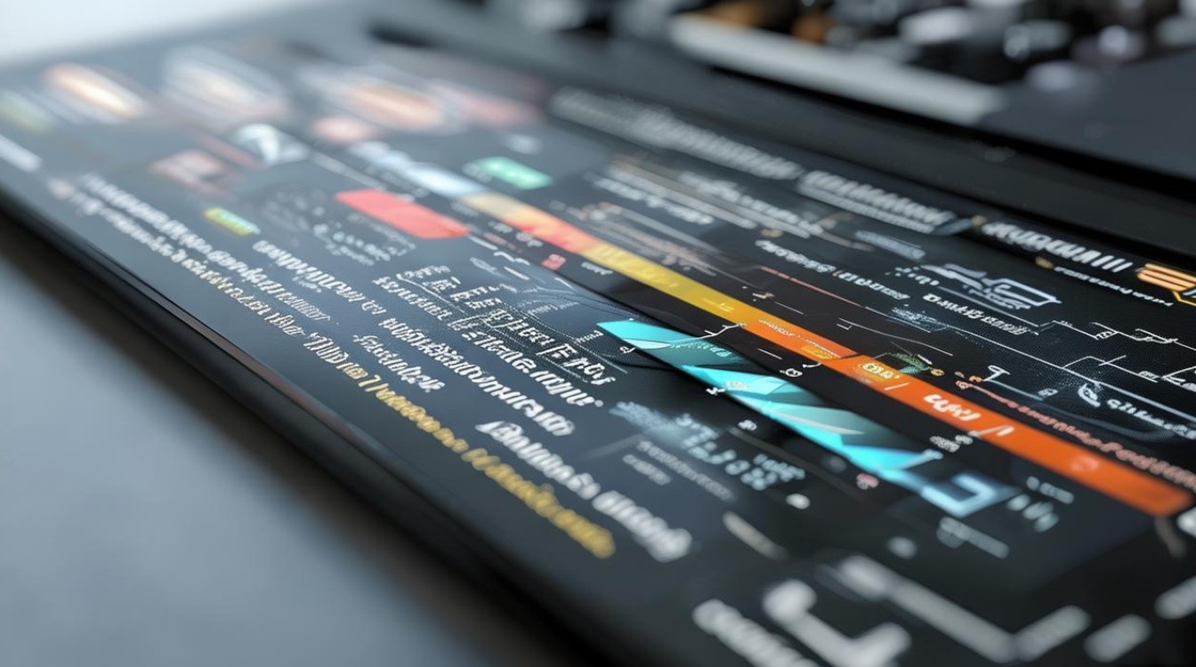 大学录取平均位次怎么看，高考志愿填报位次准不准？