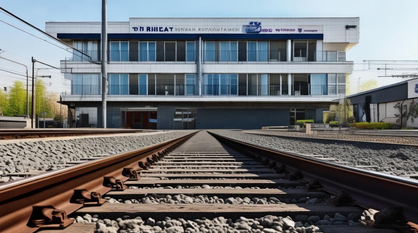 铁路专科学校排名有哪些？铁路专科学校哪个好？