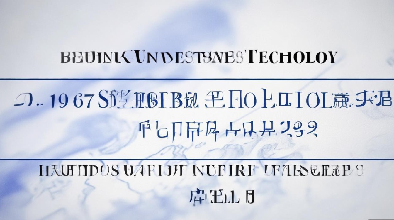 2017北京大学河北录取分数线是多少，河北考生多少分能上？