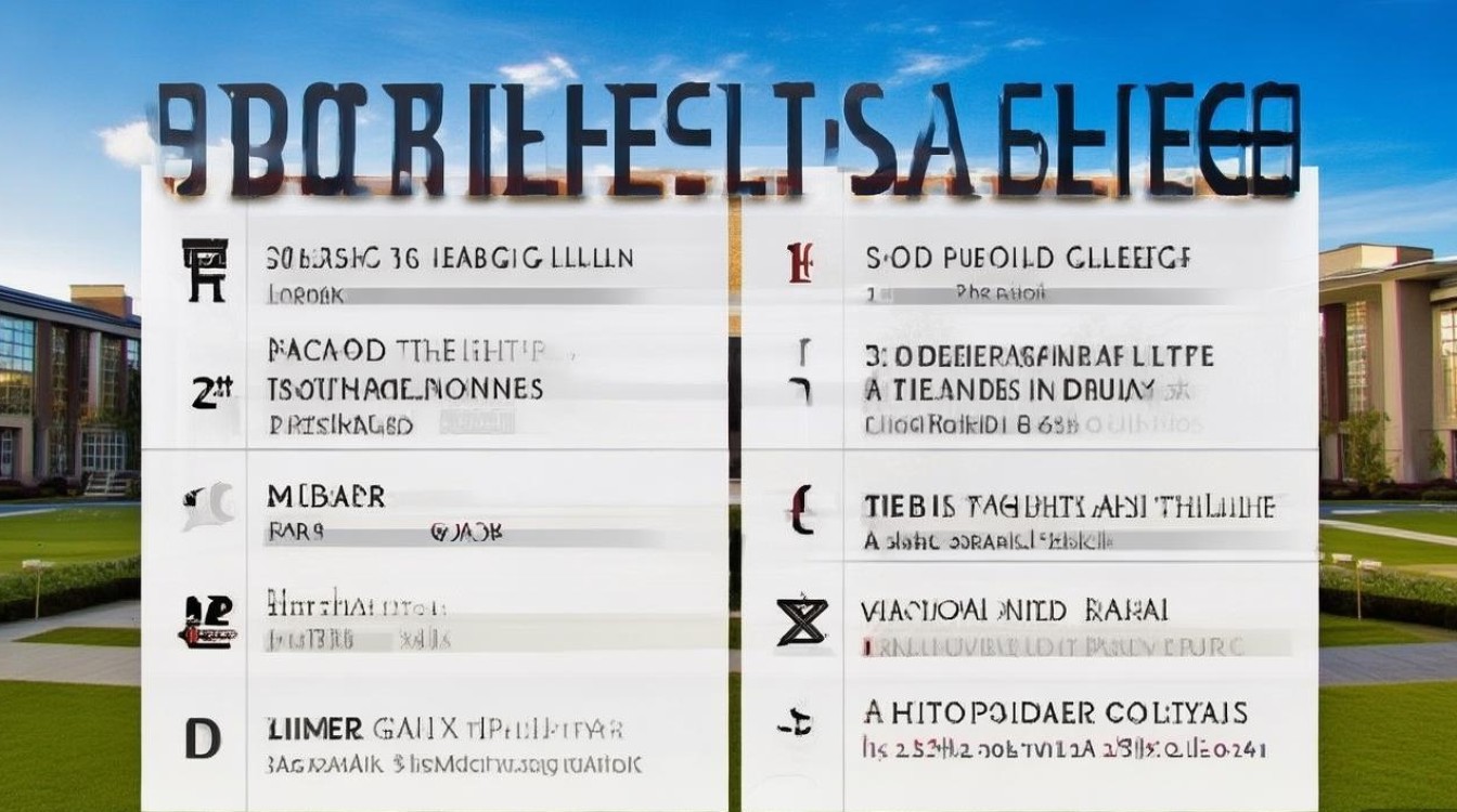 体育类专科学校排名公办，公办体育专科学校有哪些？