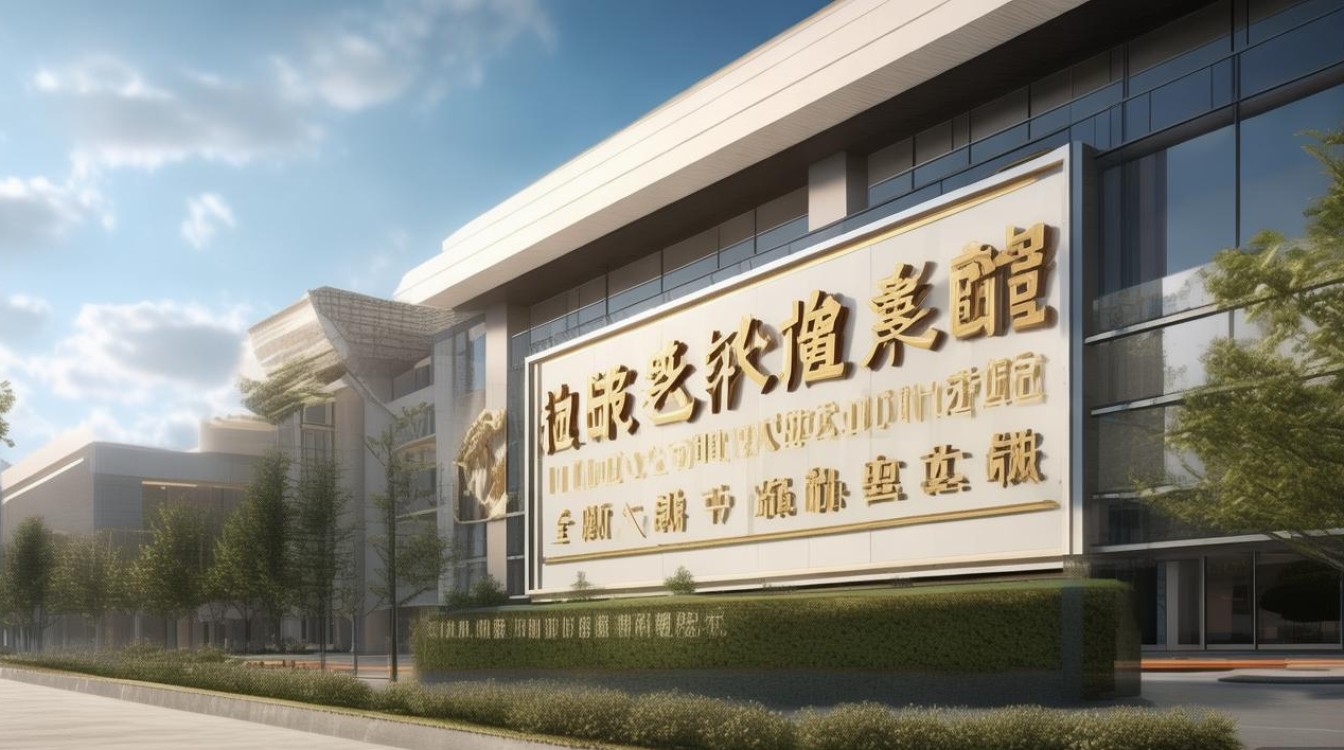 无锡空乘专业专科学校排名？无锡数控技术学校哪家好