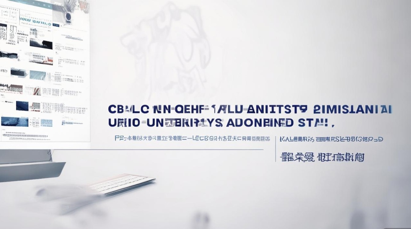 大学录取了怎么查，录取状态显示已投档是什么意思