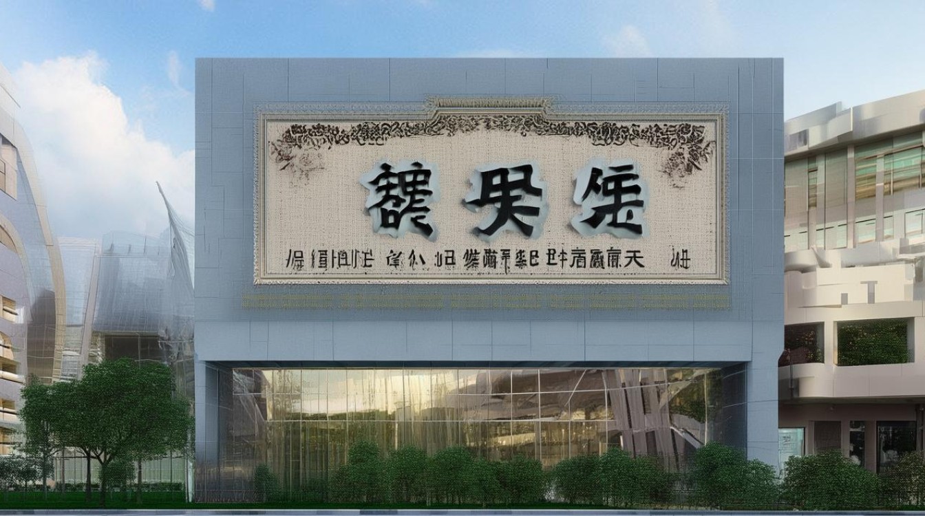 无锡空乘专业专科学校排名？无锡数控技术学校哪家好