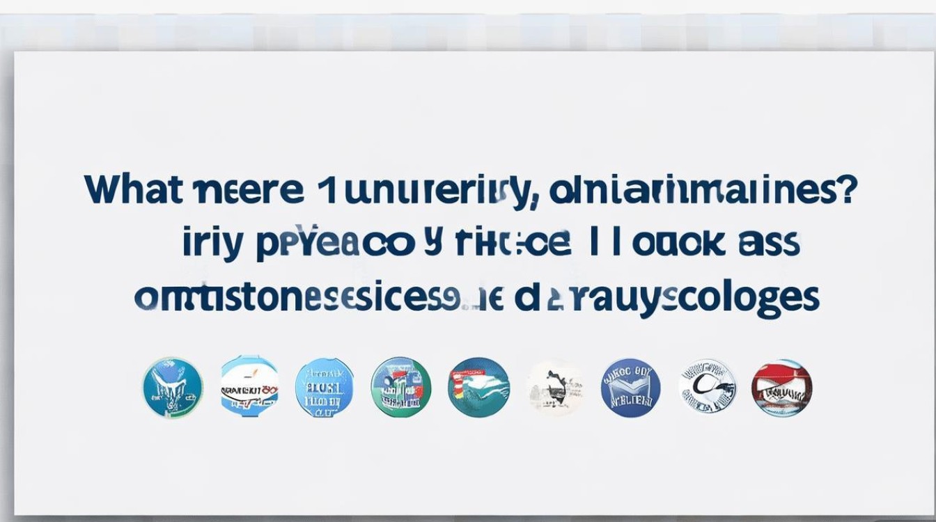 大学录取线往年是多少？怎么查询各高校历年录取分数线？