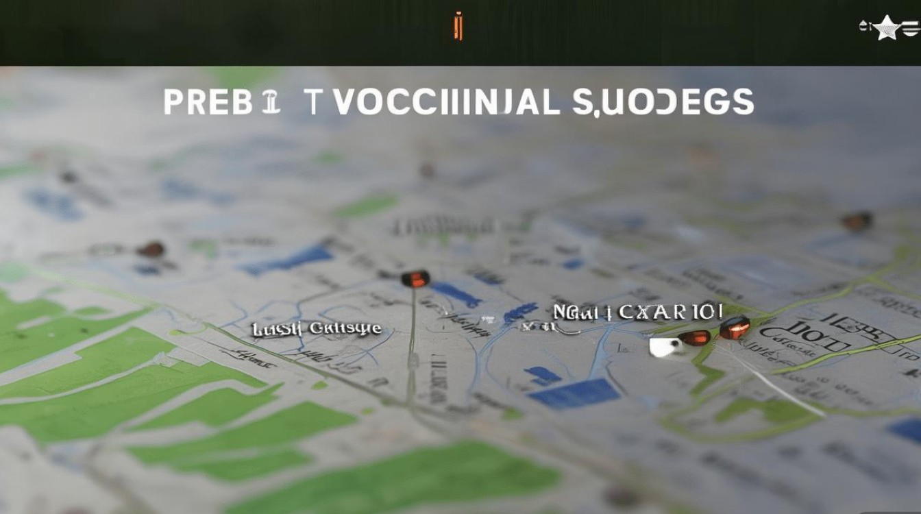 金华有哪些公办职业学院？金华职校哪个比较好？