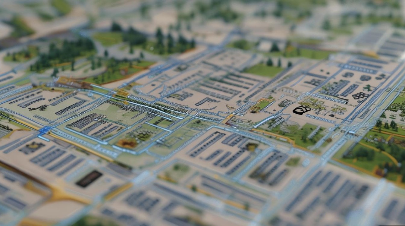 金华有哪些公办职业学院？金华职校哪个比较好？