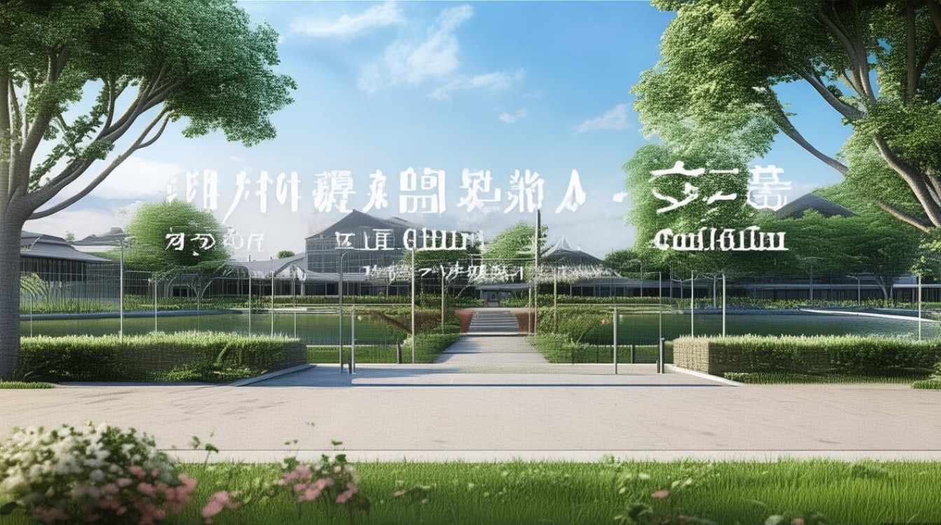 盘锦职业学院位置在哪，详细地址具体在哪里？