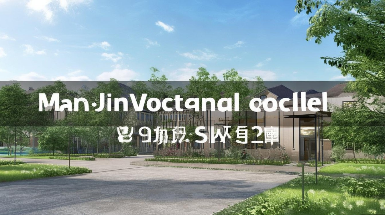 盘锦职业学院位置在哪，详细地址具体在哪里？