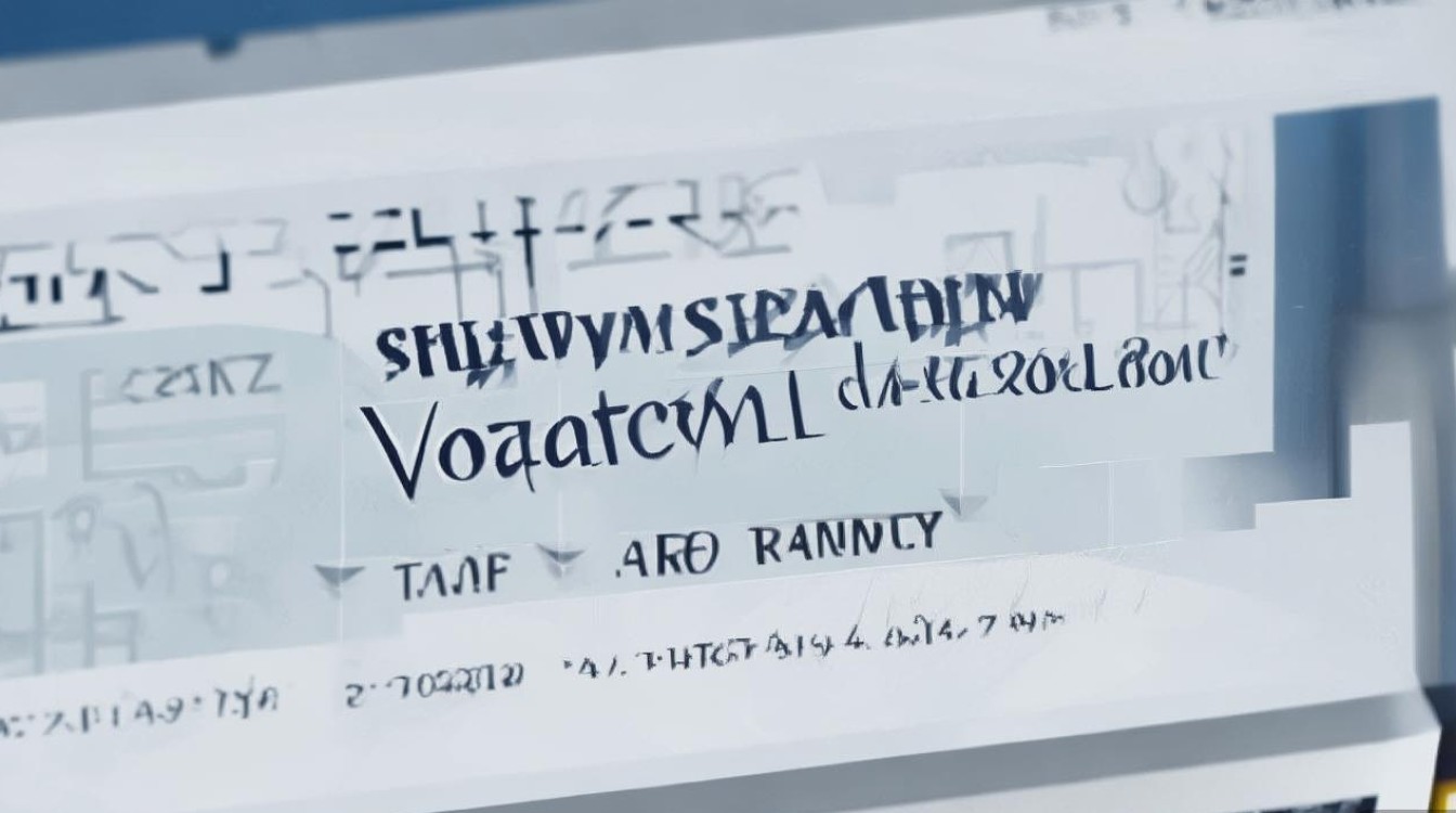 山东石油专科学校排名怎么样，山东石油化工学院专科多少分能上？