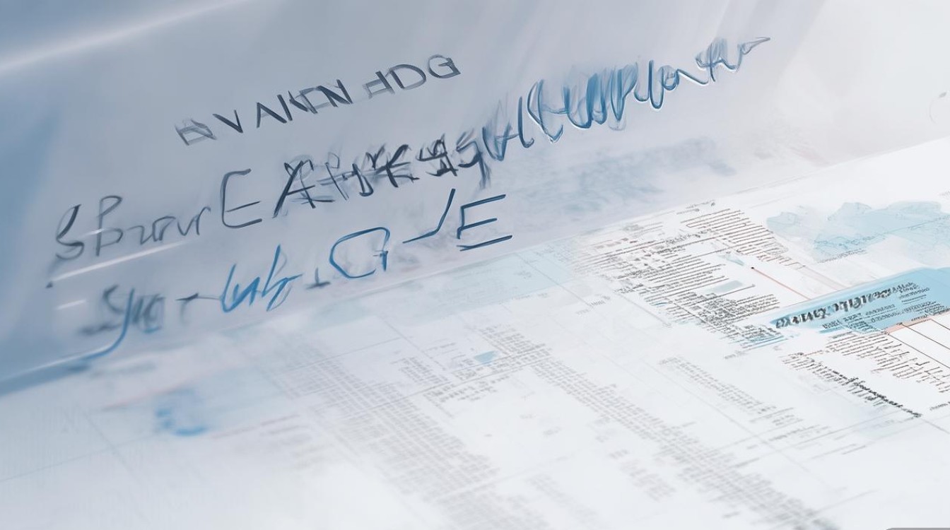 山东石油专科学校排名怎么样，山东石油化工学院专科多少分能上？