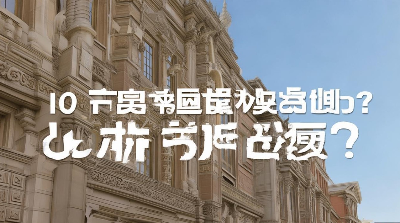 建筑大学录取分数线是多少，多少分能考上建筑大学