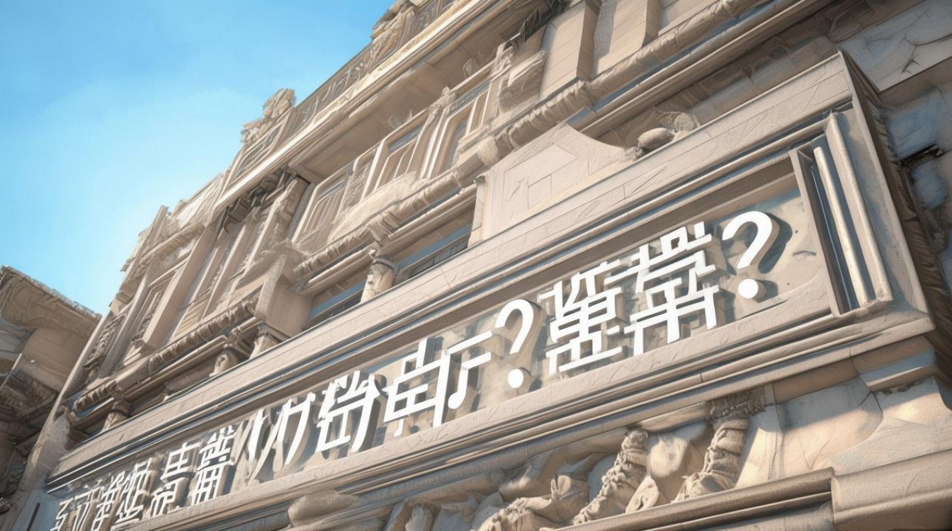 建筑大学录取分数线是多少，多少分能考上建筑大学