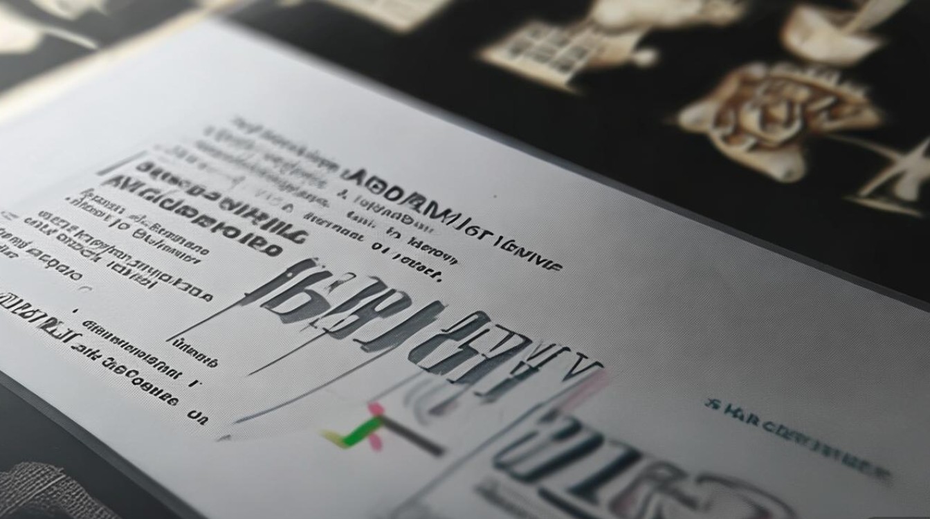 军科大学录取条件是什么，高考多少分能上？
