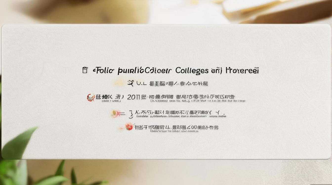 陕西公办专科学校排名前十有哪些？陕西最好的公办大专是哪几所？