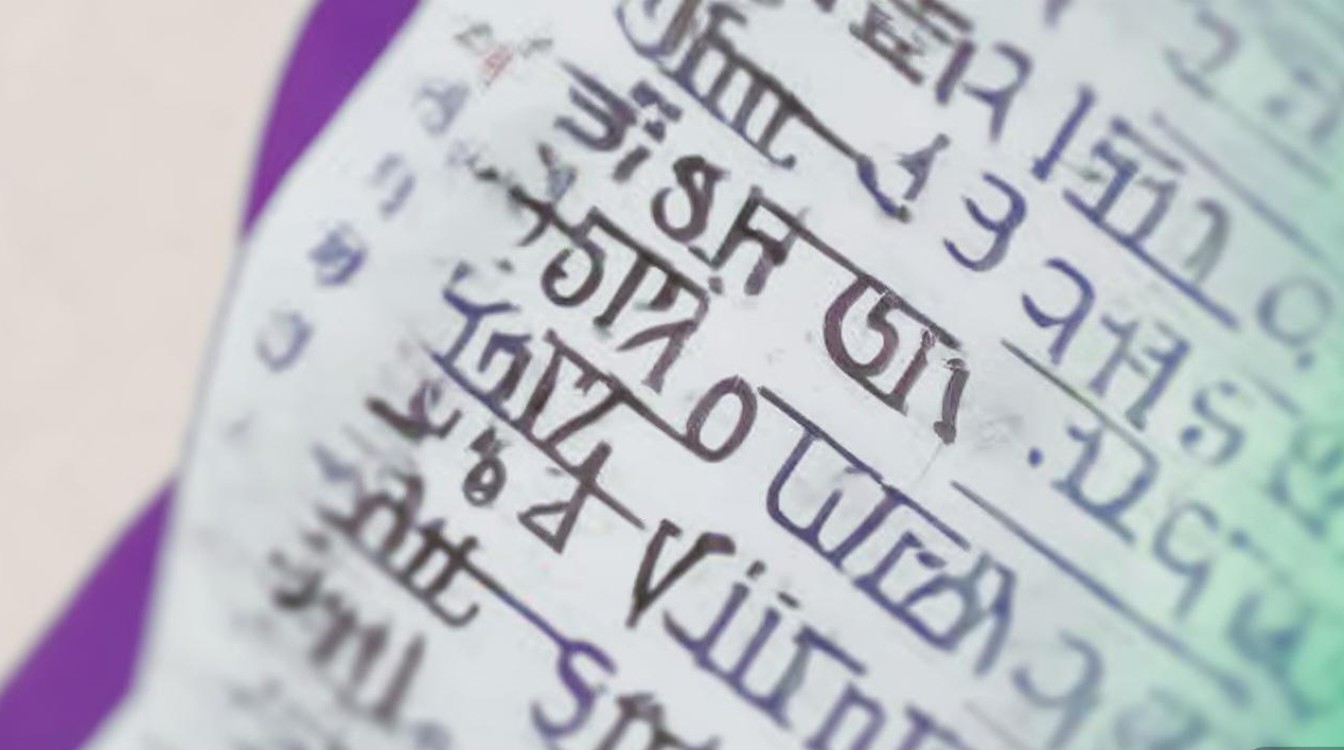 山西师范大学录取分数线是多少，多少分能考上