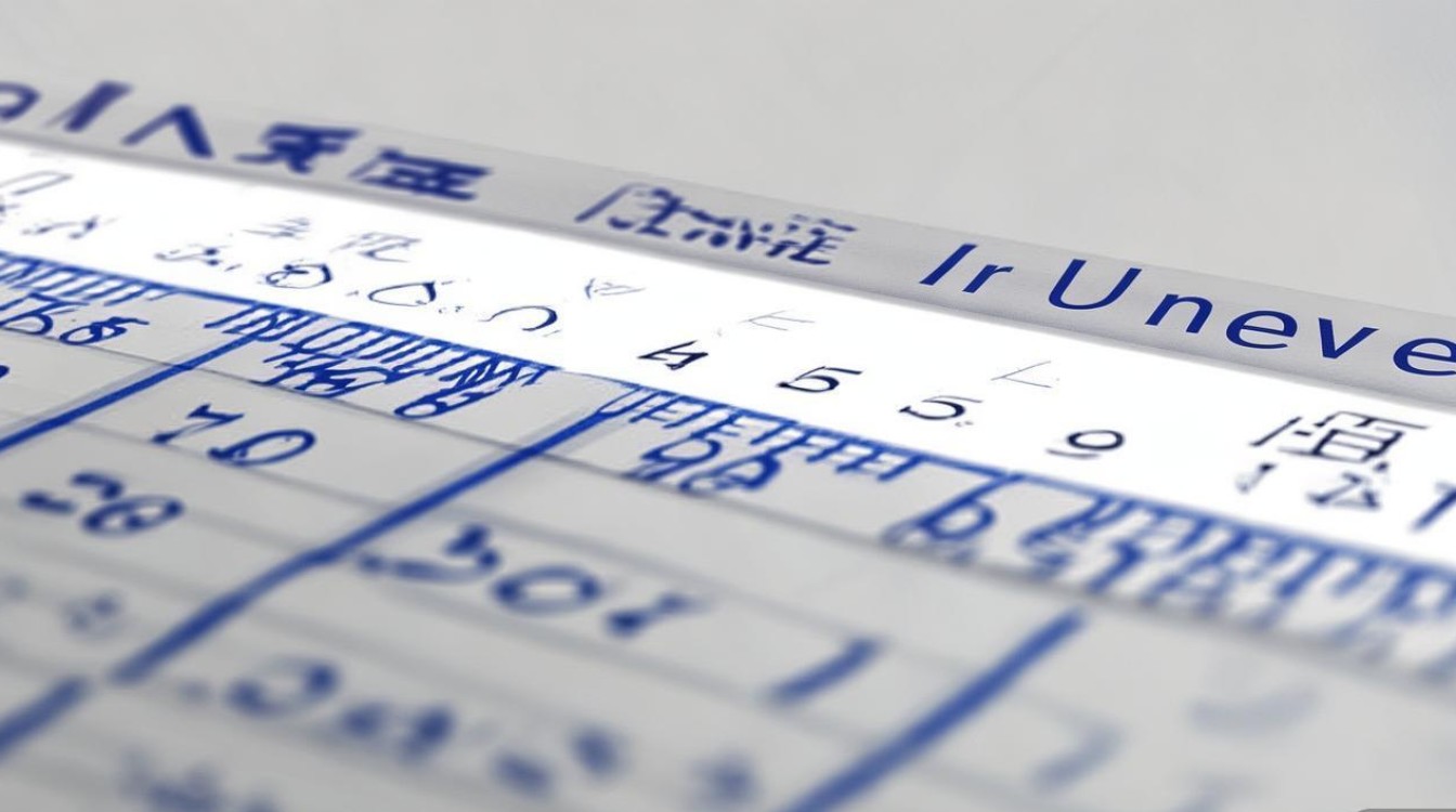 山西师范大学录取分数线是多少，多少分能考上