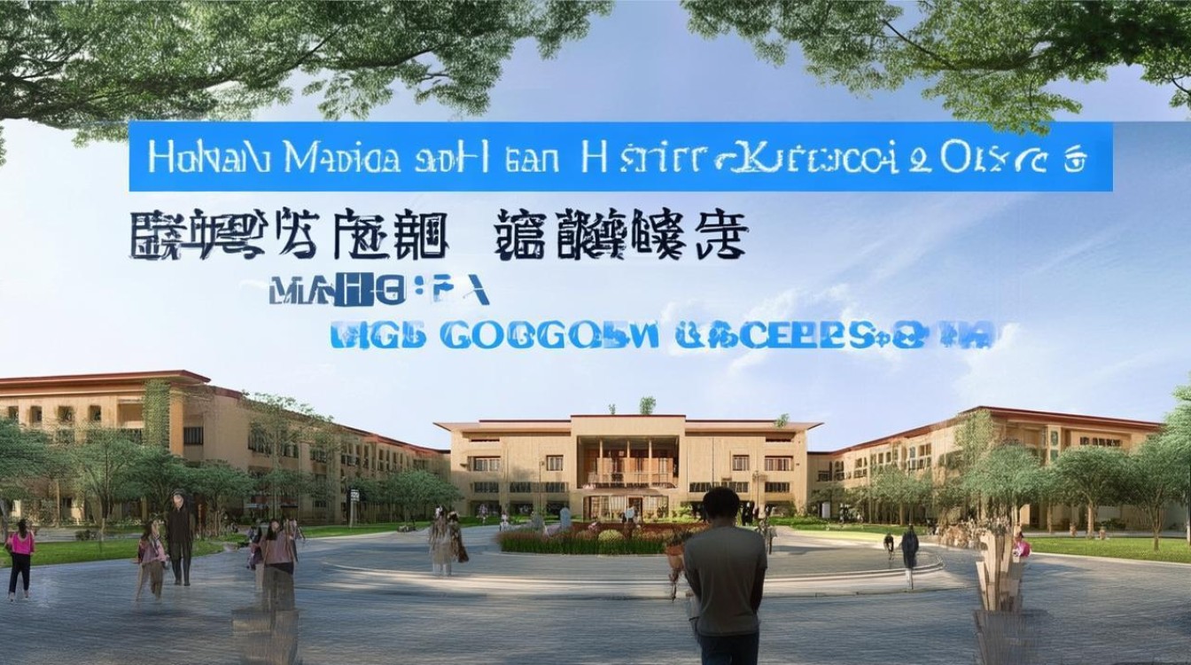 湖南医卫长沙专科学校排名如何，湖南护理专业大专学校有哪些