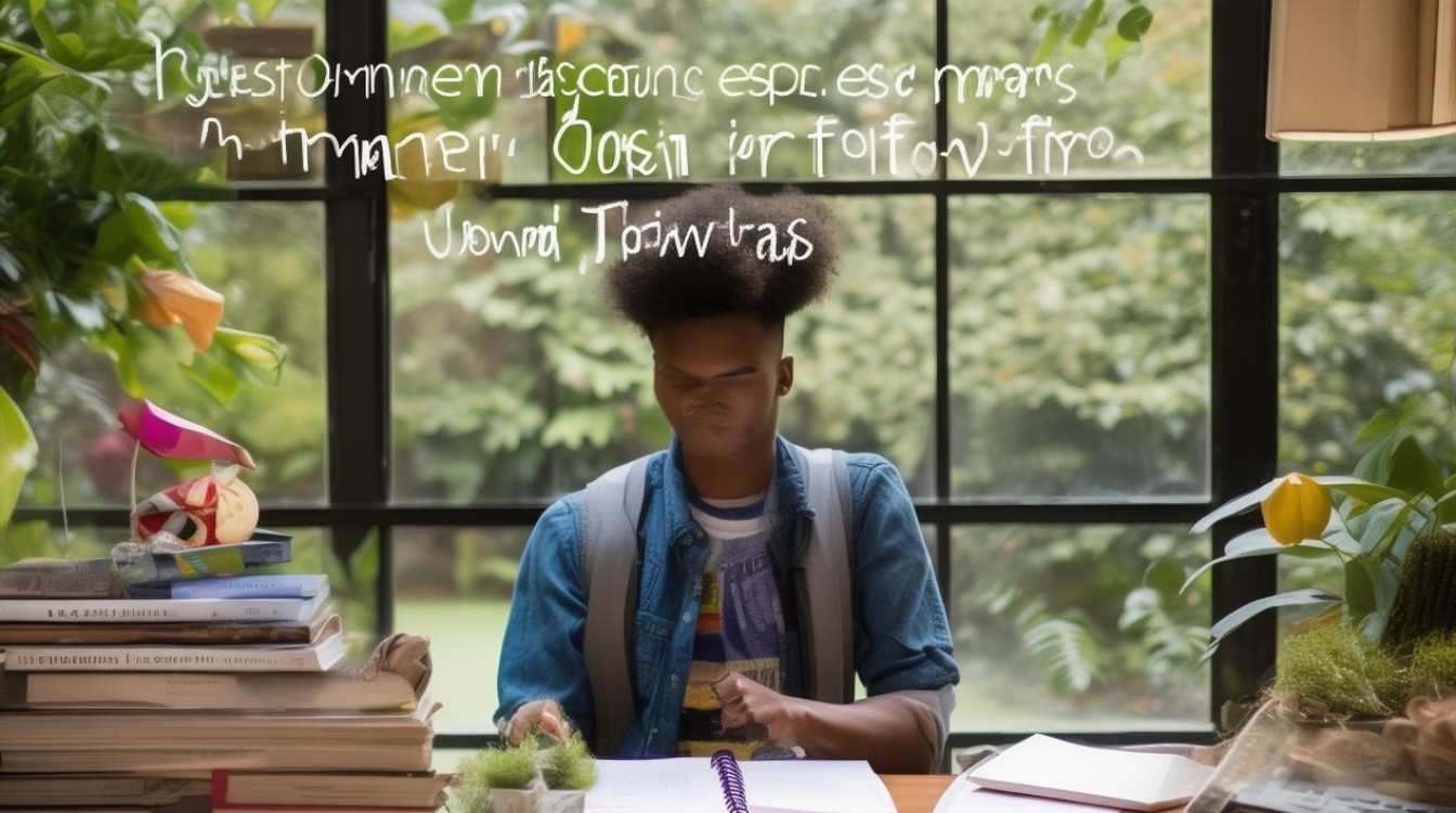 大学录取后做什么,准大学生暑假怎么安排最有意义? 大学录取后做什么,准大学生暑假怎么安排最有意义?