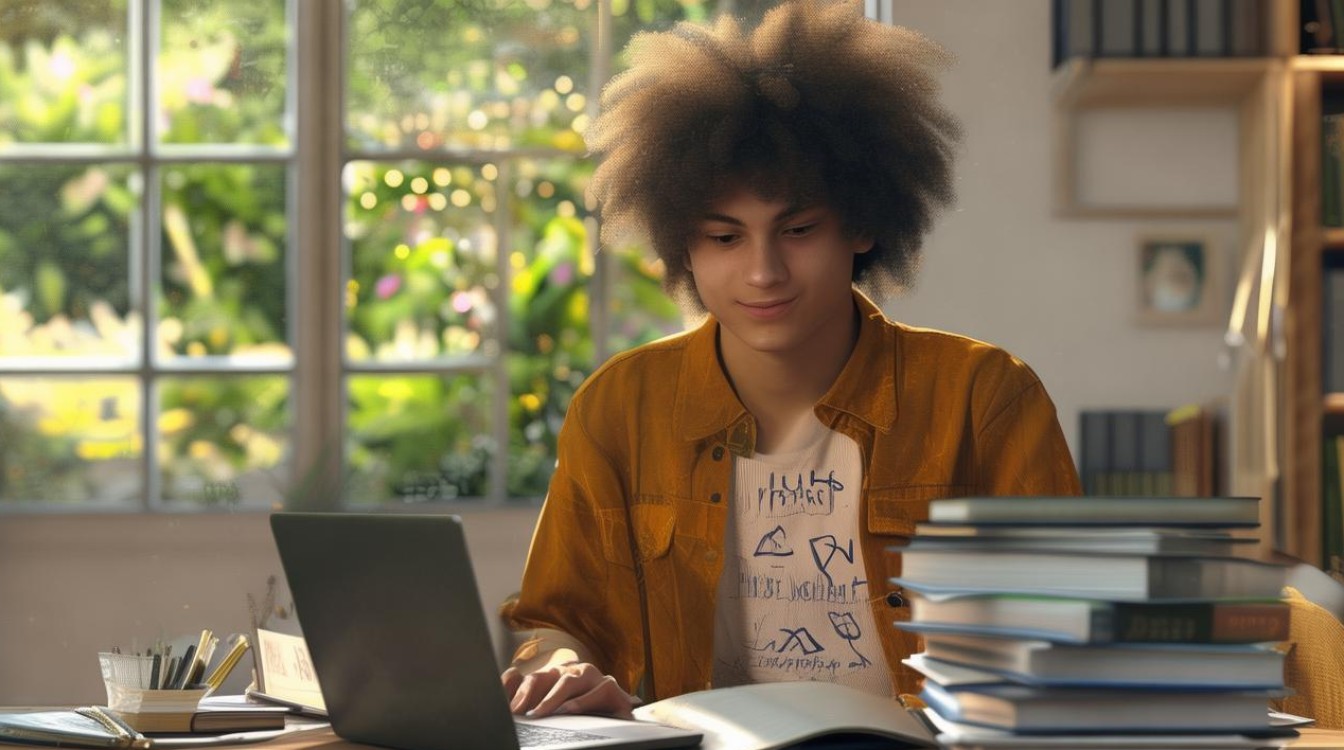 大学录取后做什么,准大学生暑假怎么安排最有意义? 大学录取后做什么,准大学生暑假怎么安排最有意义?