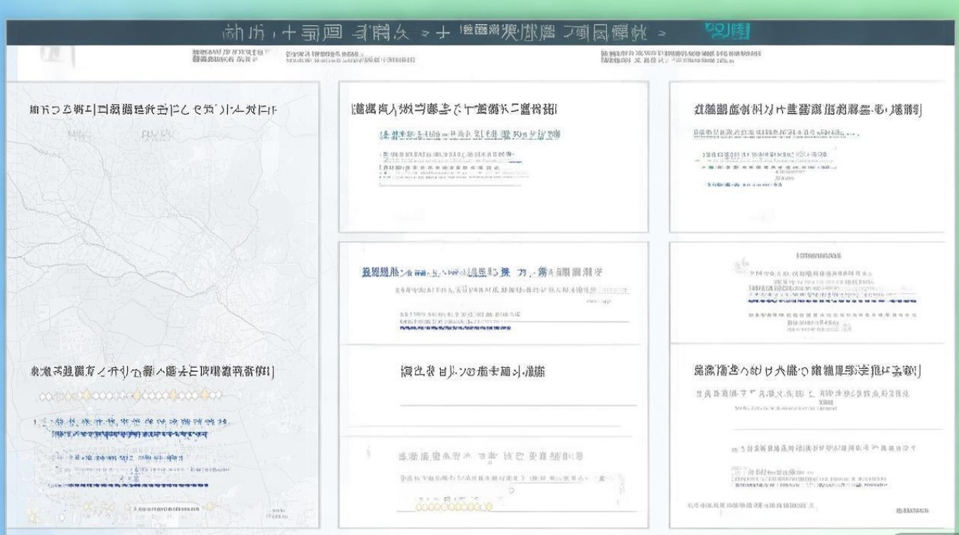 武汉文科专科学校排名是怎样的，武汉有哪些好的大专学校