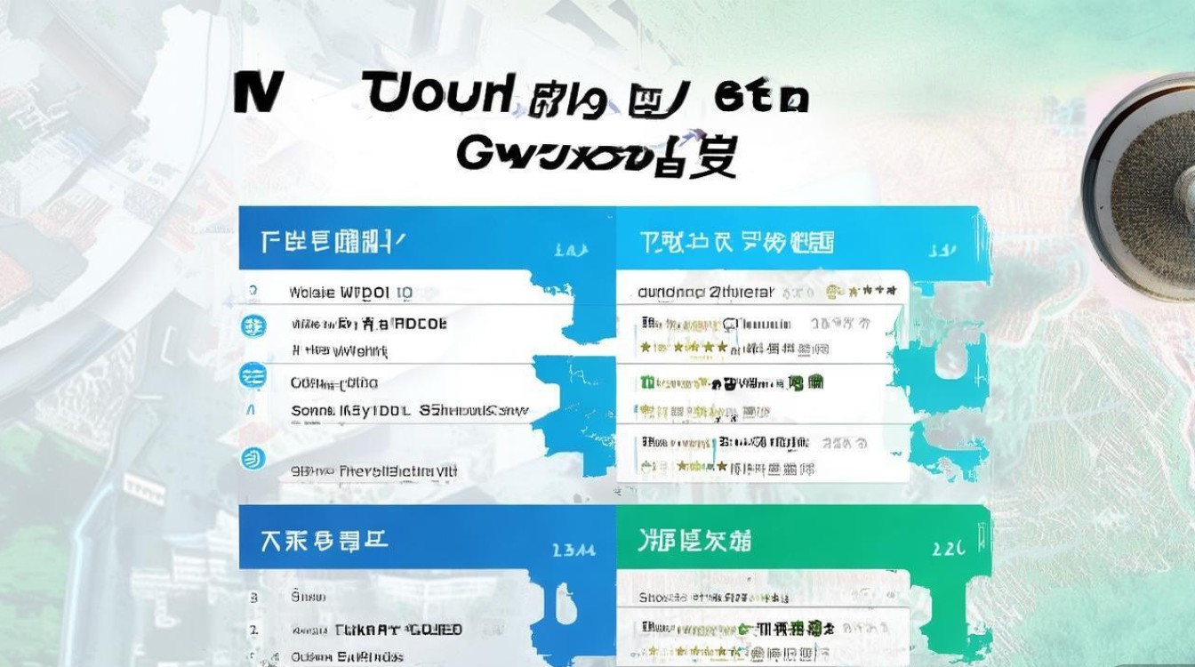 武汉文科专科学校排名是怎样的，武汉有哪些好的大专学校