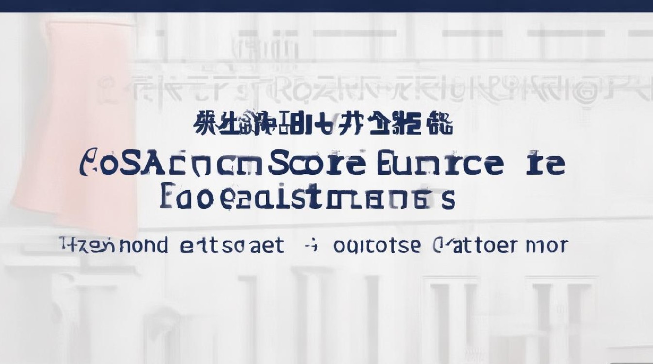 西南大学重庆录取分数线是多少,文科生要考多少分 西南大学重庆录取分数线是多少,文科生要考多少分